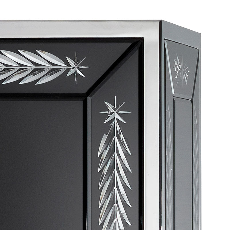 Wise Cabinet - Art. 6020