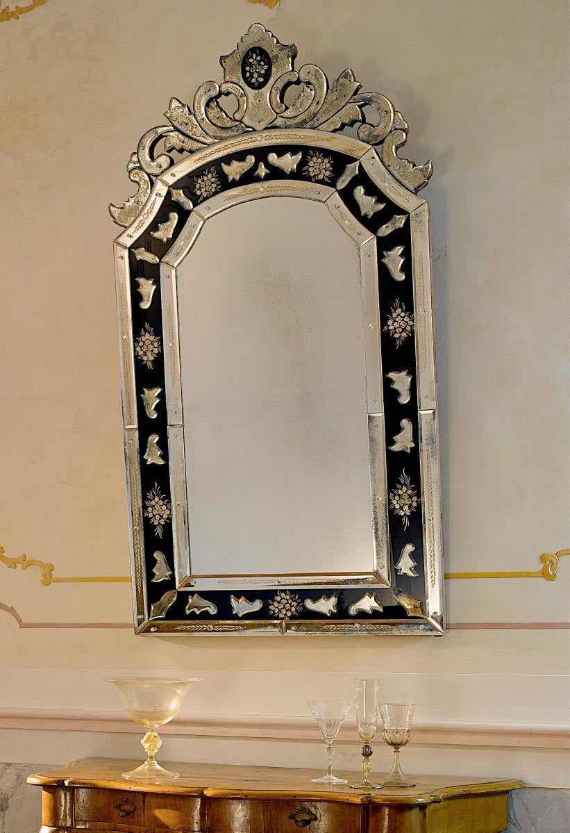 Mirror '700 Line CANALETTO Art. M70